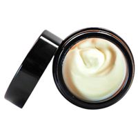 Victorian Garden English Lavender & Cucumber Day Cream (Sensitive Skin)